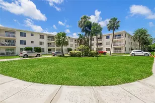 1631 NE 114th St, Miami, FL 33181 - Photo 23
