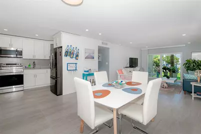 1631 NE 114th St #112, Miami, FL 33181 - Photo 1