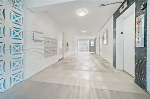 1631 NE 114th St, Miami, FL 33181 - Photo 27