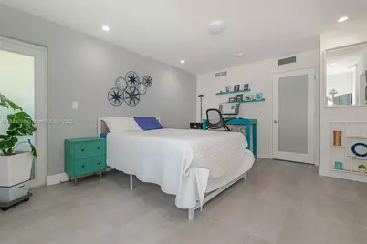 1631 NE 114th St #112, Miami, FL 33181 - Photo 17