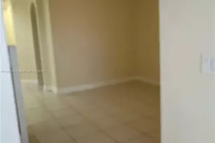 12488 SW 126th Ave, Miami, FL 33186 - Photo 11