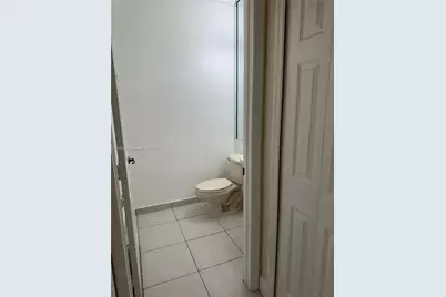 12488 SW 126th Ave, Miami, FL 33186 - Photo 3