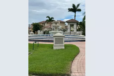 12488 SW 126th Ave, Miami, FL 33186 - Photo 29