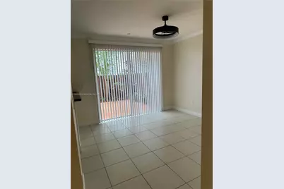 12488 SW 126th Ave, Miami, FL 33186 - Photo 5