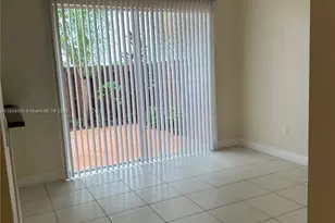 12488 SW 126th Ave, Miami, FL 33186 - Photo 5