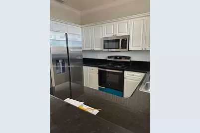 12488 SW 126th Ave, Miami, FL 33186 - Photo 7