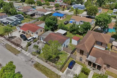 16031 NW 18th Ct, Miami Gardens, FL 33054 - Photo 7