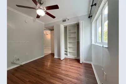 2415 NW 16th St Rd #303-1, Miami, FL 33125 - Photo 19