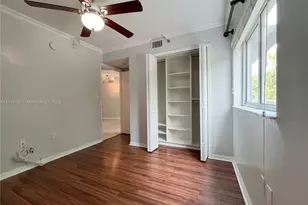 2415 NW 16th St Rd, Miami, FL 33125 - Photo 19