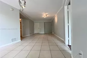 2415 NW 16th St Rd, Miami, FL 33125 - Photo 5