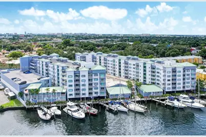 2415 NW 16th St Rd #303-1, Miami, FL 33125 - Photo 1