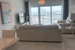 1985 S Ocean Dr, Hallandale Beach, FL 33009 - Photo 21