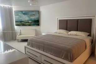 1985 S Ocean Dr, Hallandale Beach, FL 33009 - Photo 29