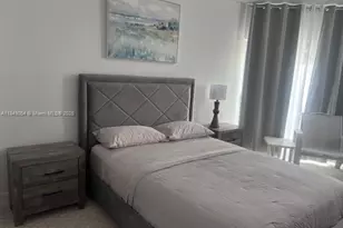 1985 S Ocean Dr, Hallandale Beach, FL 33009 - Photo 25