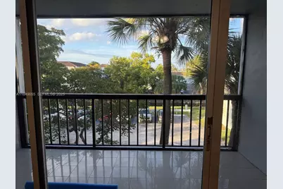 10825 SW 112th Ave #312, Miami, FL 33176 - Photo 15