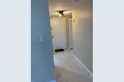 10825 SW 112th Ave #312, Miami, FL 33176 - Photo 7