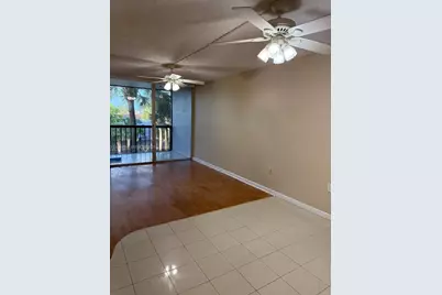 10825 SW 112th Ave #312, Miami, FL 33176 - Photo 3