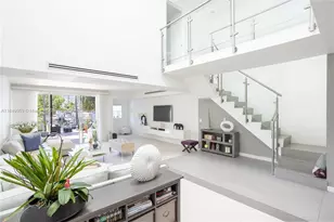 330 Poinciana Dr, Sunny Isles Beach, FL 33160 - Photo 1