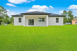 1020 Carroll, Other City - In The State Of Florida, FL 33974 - Photo 21