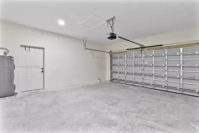 1020 Carroll, Other City - In The State Of Florida, FL 33974 - Photo 17