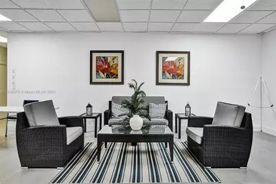 5860 NW 44th St #314, Lauderhill, FL 33319 - Photo 45