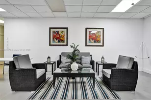 5860 NW 44th St, Lauderhill, FL 33319 - Photo 45