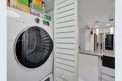 5860 NW 44th St #314, Lauderhill, FL 33319 - Photo 39