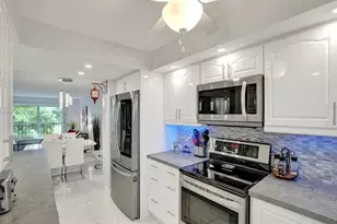 5860 NW 44th St, Lauderhill, FL 33319 - Photo 7