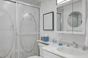 5860 NW 44th St, Lauderhill, FL 33319 - Photo 25