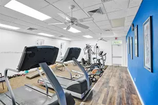 5860 NW 44th St, Lauderhill, FL 33319 - Photo 43