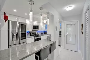 5860 NW 44th St, Lauderhill, FL 33319 - Photo 1