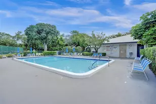 5860 NW 44th St, Lauderhill, FL 33319 - Photo 47