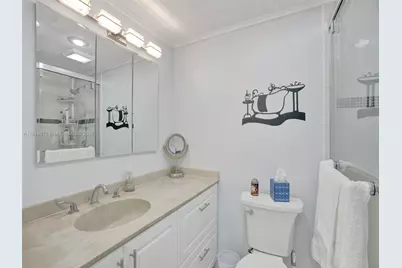 5860 NW 44th St #314, Lauderhill, FL 33319 - Photo 27