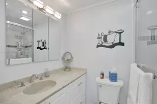 5860 NW 44th St, Lauderhill, FL 33319 - Photo 27