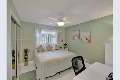 5860 NW 44th St #314, Lauderhill, FL 33319 - Photo 21
