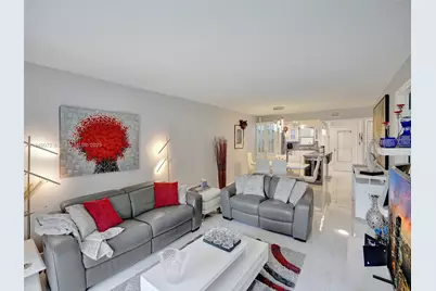 5860 NW 44th St #314, Lauderhill, FL 33319 - Photo 3