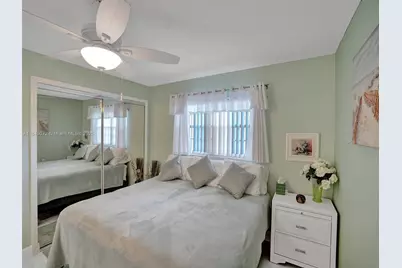 5860 NW 44th St #314, Lauderhill, FL 33319 - Photo 23