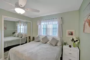 5860 NW 44th St, Lauderhill, FL 33319 - Photo 23