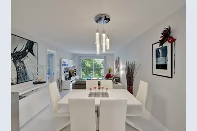 5860 NW 44th St #314, Lauderhill, FL 33319 - Photo 13