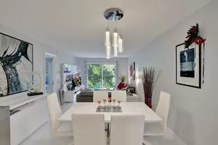 5860 NW 44th St, Lauderhill, FL 33319 - Photo 13