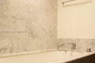 1000 Brickell Plaza, Miami, FL 33131 - Photo 9