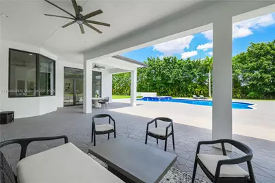 601 Ranch Rd, Weston, FL 33326 - Photo 43