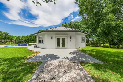601 Ranch Rd, Weston, FL 33326 - Photo 55