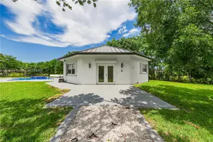 601 Ranch Rd., Weston, FL 33326 - Photo 55