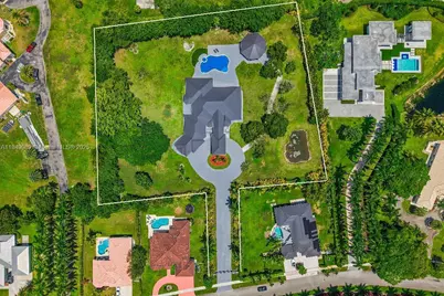 601 Ranch Rd, Weston, FL 33326 - Photo 3