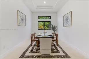 601 Ranch Rd., Weston, FL 33326 - Photo 11