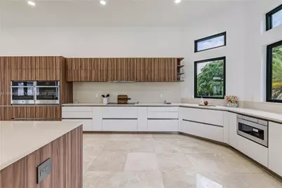 601 Ranch Rd, Weston, FL 33326 - Photo 27