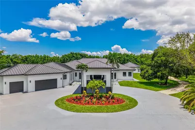 601 Ranch Rd, Weston, FL 33326 - Photo 1