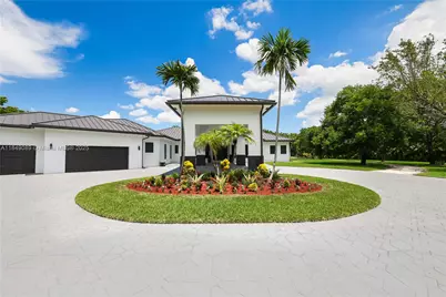 601 Ranch Rd, Weston, FL 33326 - Photo 63