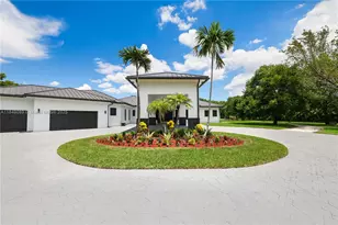 601 Ranch Rd., Weston, FL 33326 - Photo 63